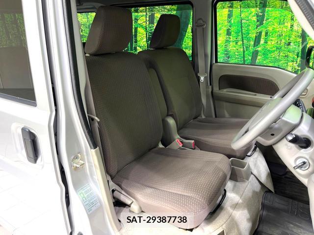 Nissan CLIPPER VAN 2019-12 8277387-8