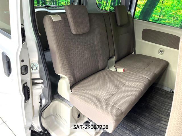Nissan CLIPPER VAN 2019-12 8277387-9