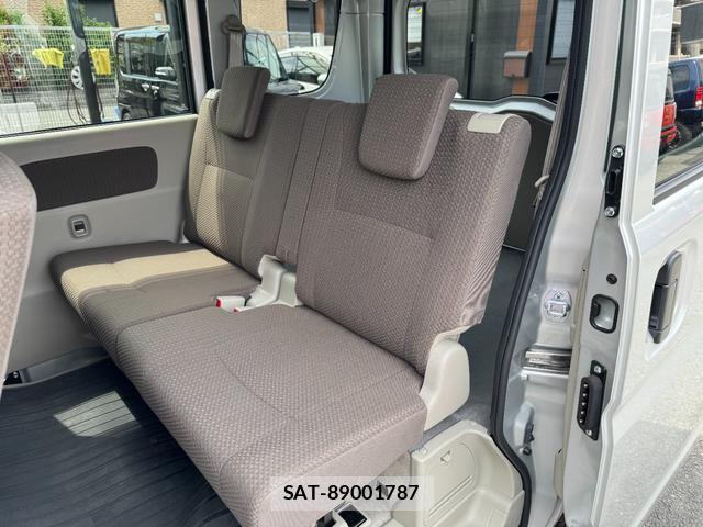 Nissan CLIPPER VAN 2021-05 8277727-15