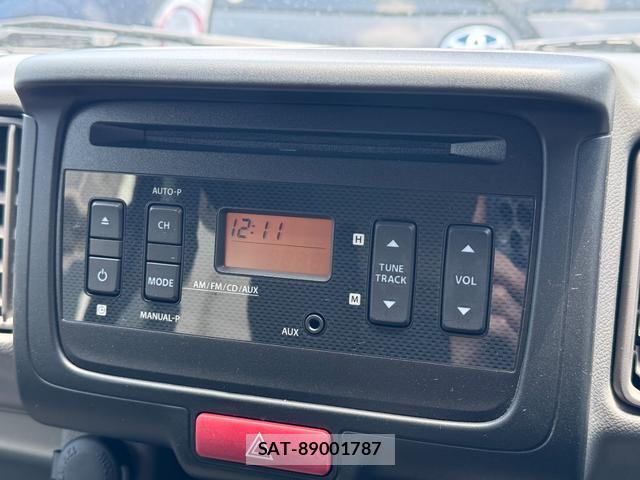 Nissan CLIPPER VAN 2021-05 8277727-18
