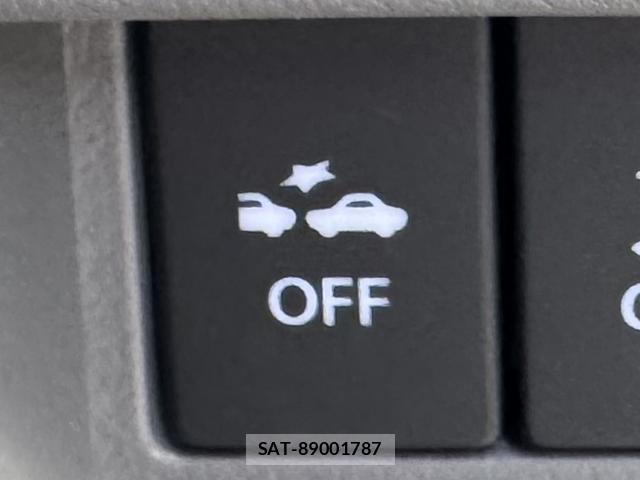 Nissan CLIPPER VAN 2021-05 8277727-3