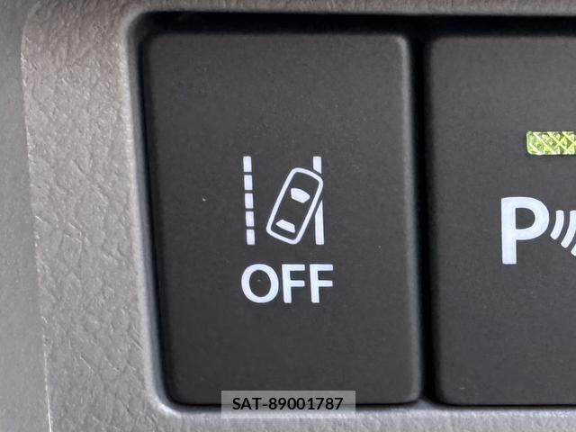 Nissan CLIPPER VAN 2021-05 8277727-4