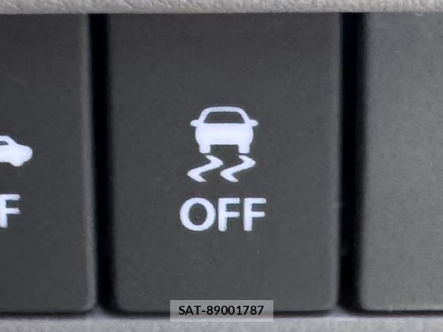 Nissan CLIPPER VAN 2021-05 8277727-6