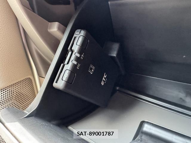 Nissan CLIPPER VAN 2021-05 8277727-7