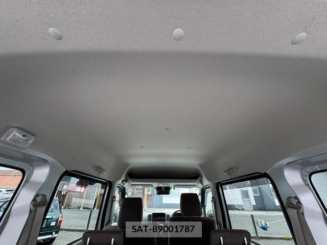 Nissan CLIPPER VAN 2021-05 8277727-9