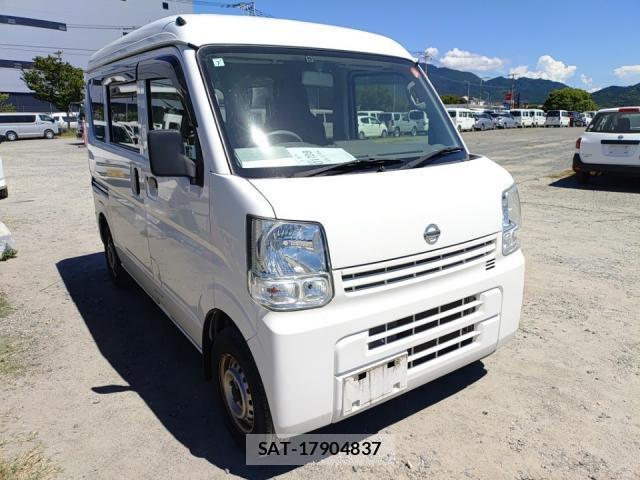 Nissan CLIPPER VAN 2020-07 8279877-1