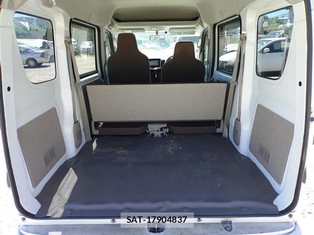 Nissan CLIPPER VAN 2020-07 8279877-5