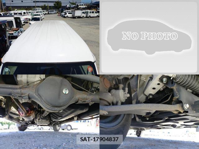 Nissan CLIPPER VAN 2020-07 8279877-6
