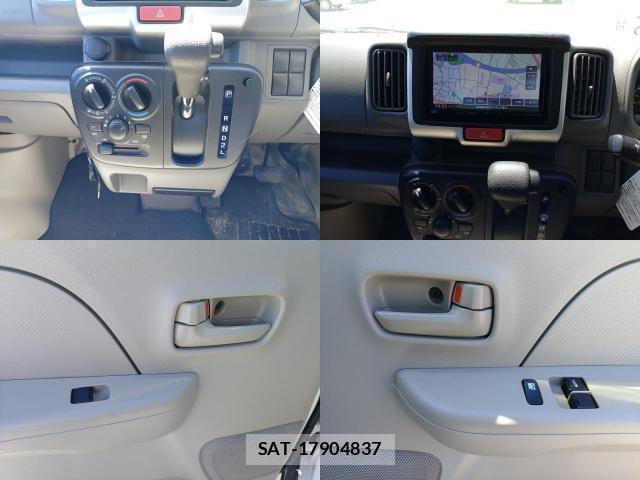 Nissan CLIPPER VAN 2020-07 8279877-8