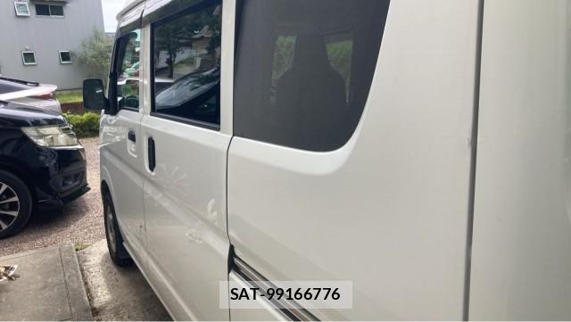 Nissan CLIPPER VAN 2019-01 8280457-13