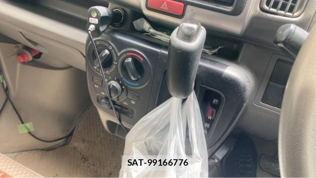 Nissan CLIPPER VAN 2019-01 8280457-14