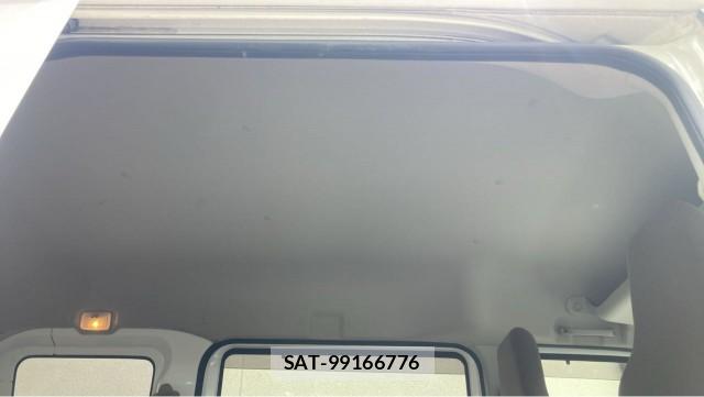 Nissan CLIPPER VAN 2019-01 8280457-15