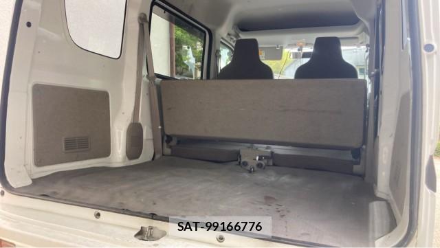 Nissan CLIPPER VAN 2019-01 8280457-17
