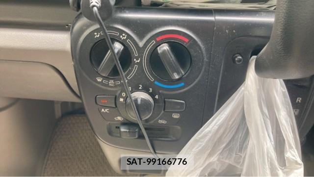Nissan CLIPPER VAN 2019-01 8280457-4