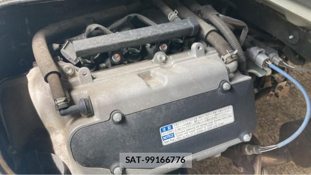 Nissan CLIPPER VAN 2019-01 8280457-7