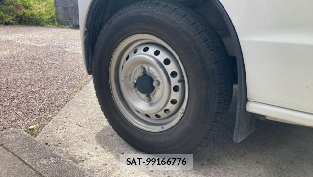 Nissan CLIPPER VAN 2019-01 8280457-8
