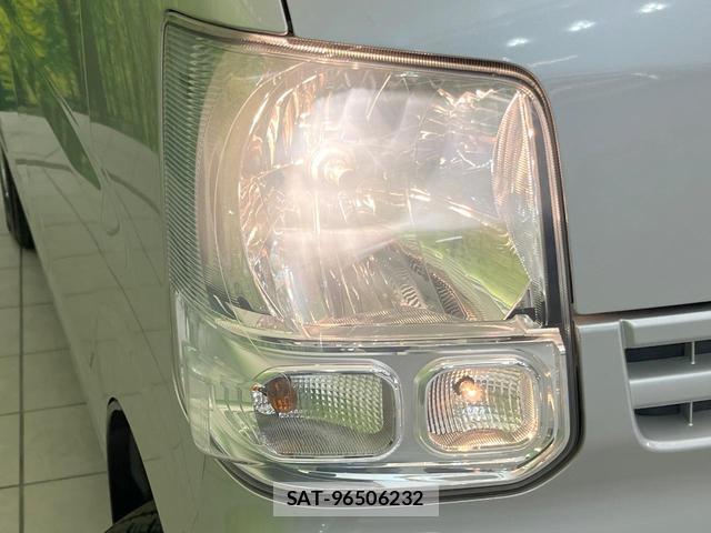 Nissan CLIPPER VAN 2020-06 8282633-11