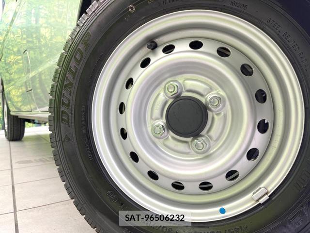 Nissan CLIPPER VAN 2020-06 8282633-12