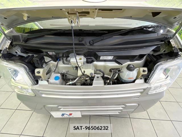 Nissan CLIPPER VAN 2020-06 8282633-14