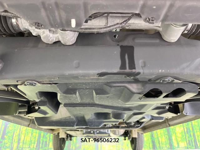 Nissan CLIPPER VAN 2020-06 8282633-15