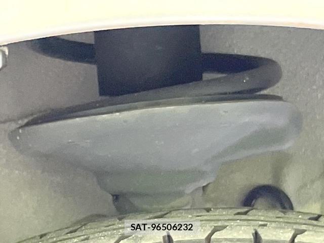 Nissan CLIPPER VAN 2020-06 8282633-16