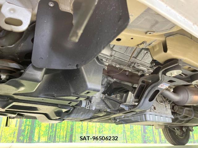 Nissan CLIPPER VAN 2020-06 8282633-17