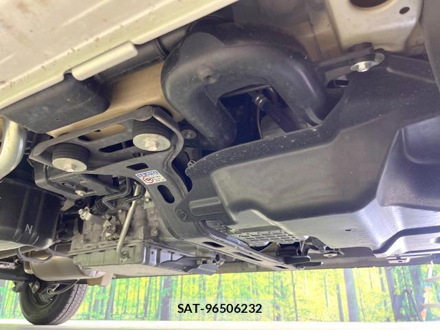Nissan CLIPPER VAN 2020-06 8282633-18
