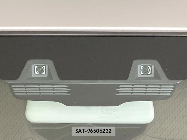 Nissan CLIPPER VAN 2020-06 8282633-2