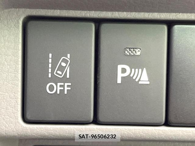 Nissan CLIPPER VAN 2020-06 8282633-3
