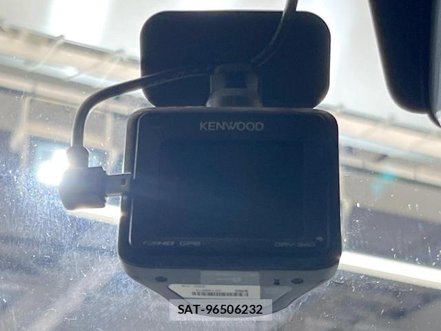 Nissan CLIPPER VAN 2020-06 8282633-4