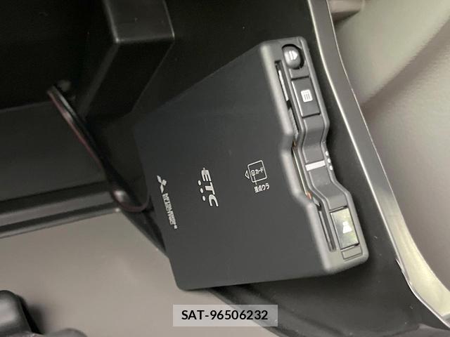 Nissan CLIPPER VAN 2020-06 8282633-5