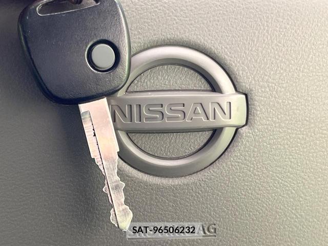 Nissan CLIPPER VAN 2020-06 8282633-6