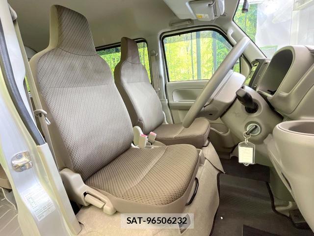 Nissan CLIPPER VAN 2020-06 8282633-7
