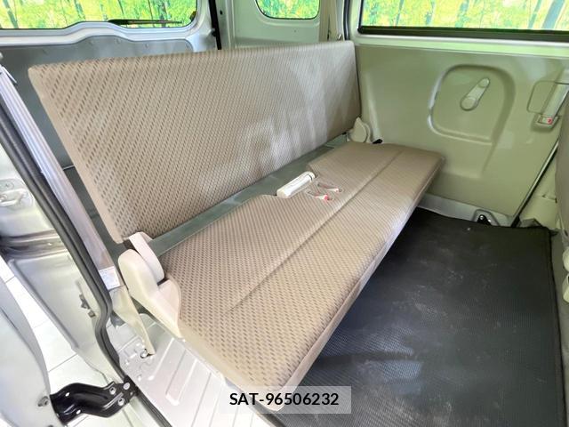 Nissan CLIPPER VAN 2020-06 8282633-8