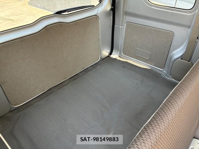 Nissan CLIPPER VAN 2020-06 8282821-11