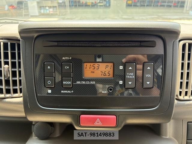 Nissan CLIPPER VAN 2020-06 8282821-13