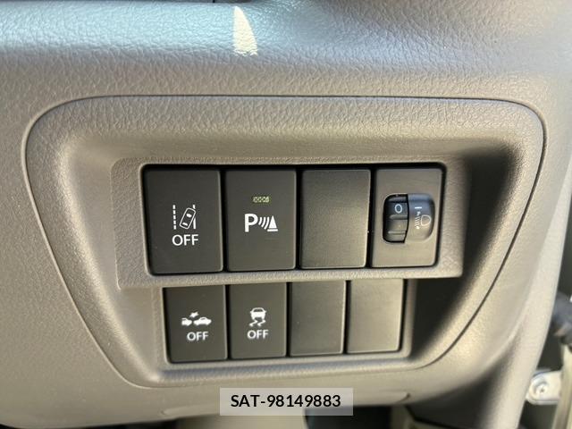 Nissan CLIPPER VAN 2020-06 8282821-16