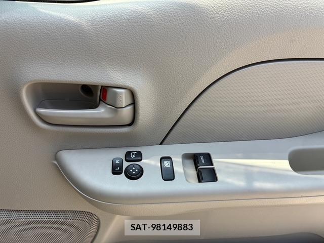 Nissan CLIPPER VAN 2020-06 8282821-17