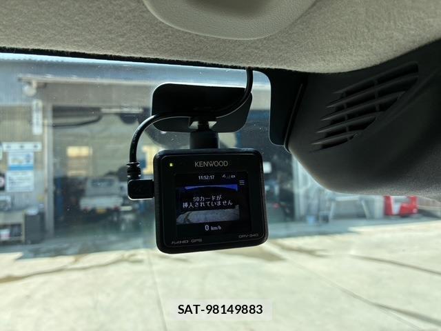 Nissan CLIPPER VAN 2020-06 8282821-18
