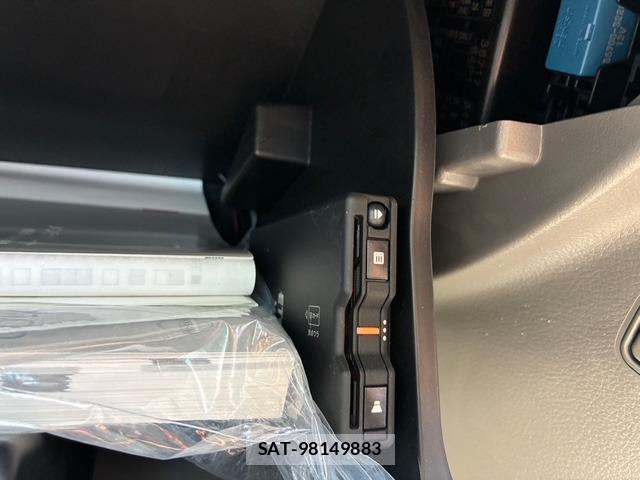 Nissan CLIPPER VAN 2020-06 8282821-19