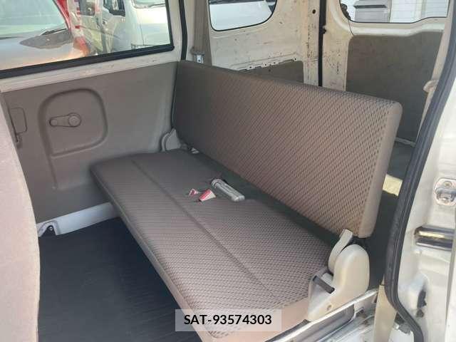 Nissan CLIPPER VAN 2018-04 8284204-13