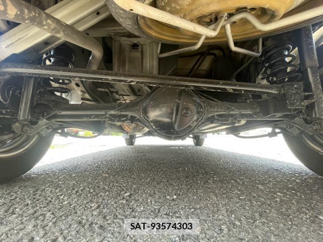 Nissan CLIPPER VAN 2018-04 8284204-19