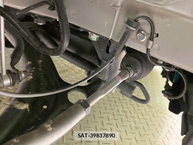 Nissan CLIPPER VAN 2020-06 8284283-19