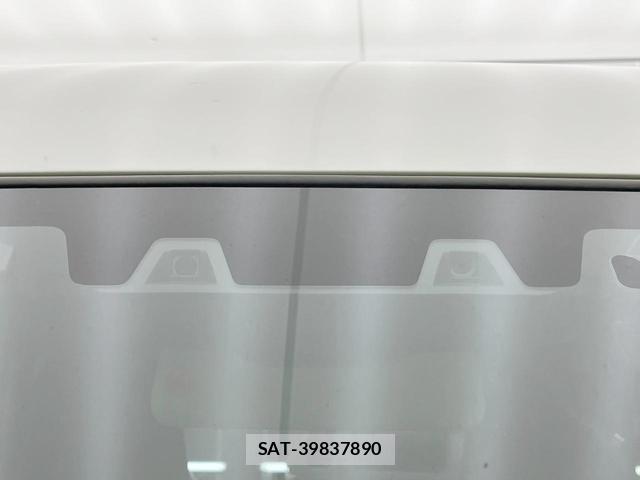 Nissan CLIPPER VAN 2020-06 8284283-3