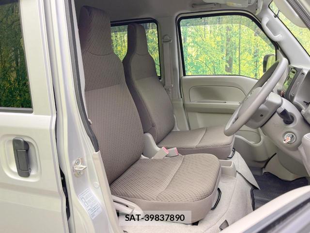 Nissan CLIPPER VAN 2020-06 8284283-7