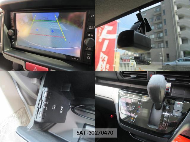 Nissan CLIPPER VAN 2022-10 8284290-1