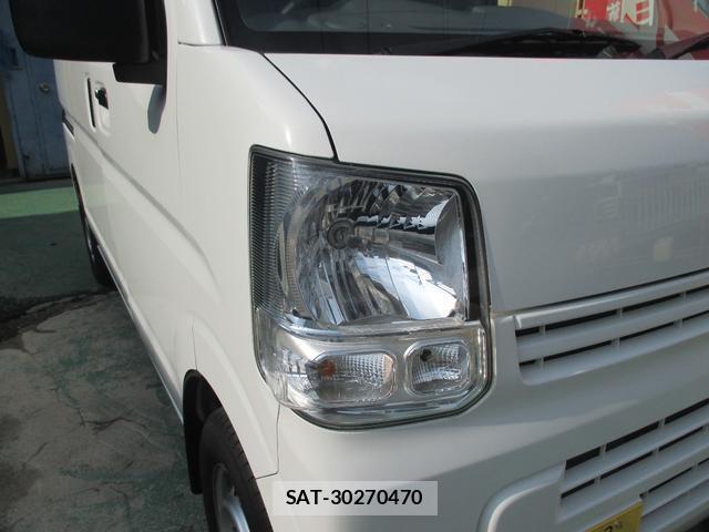 Nissan CLIPPER VAN 2022-10 8284290-10