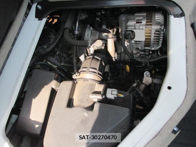 Nissan CLIPPER VAN 2022-10 8284290-12