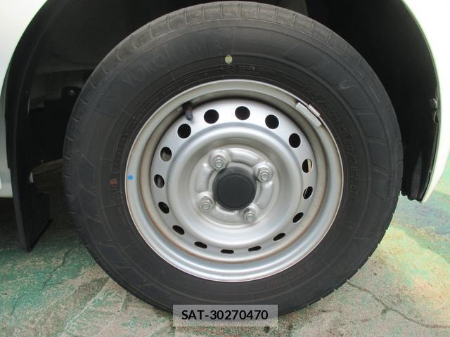 Nissan CLIPPER VAN 2022-10 8284290-13