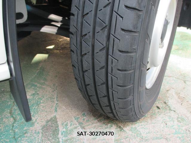 Nissan CLIPPER VAN 2022-10 8284290-14